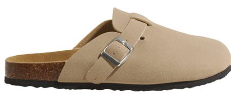 birkenstock kopior herr